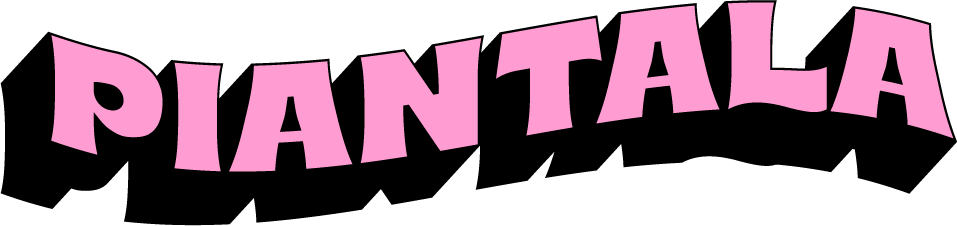 Piantala