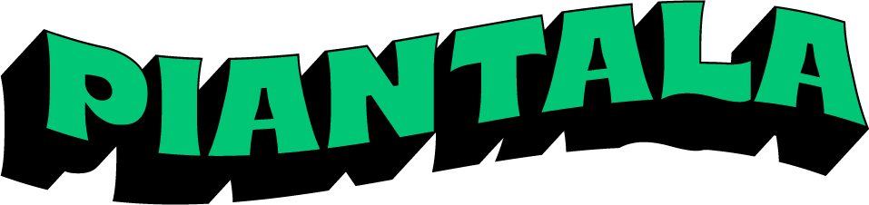 Piantala